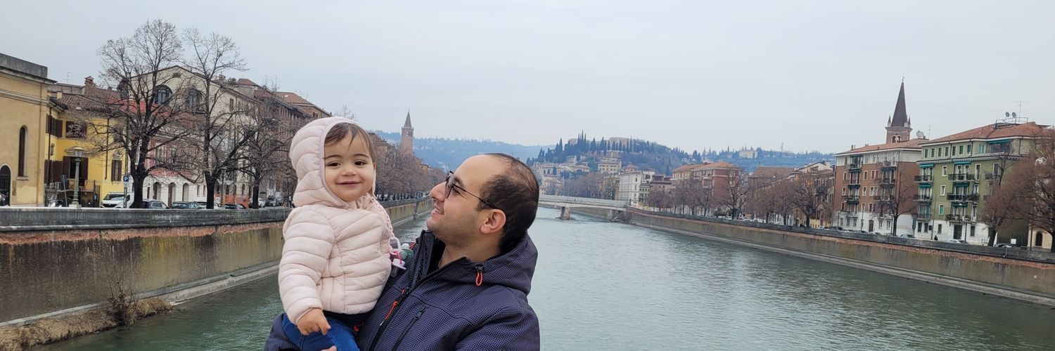 BnAdnane's profile banner image