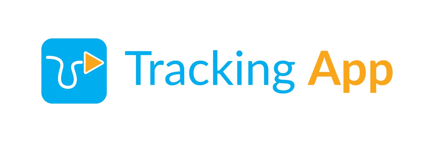 Tracking App (@TrackingApp_) / Posts / X