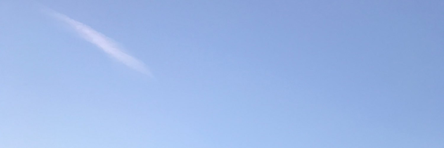 charbonmon's profile banner image