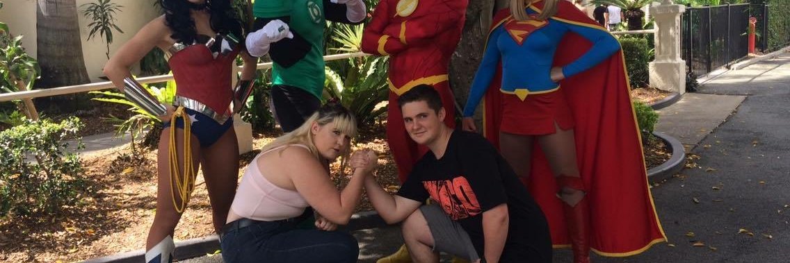 rileystanmore's profile banner image