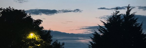 Callum97F Profile Banner