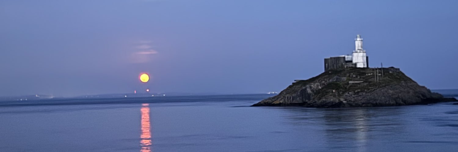 Callum 🏴󠁧󠁢󠁷󠁬󠁳󠁿 banner