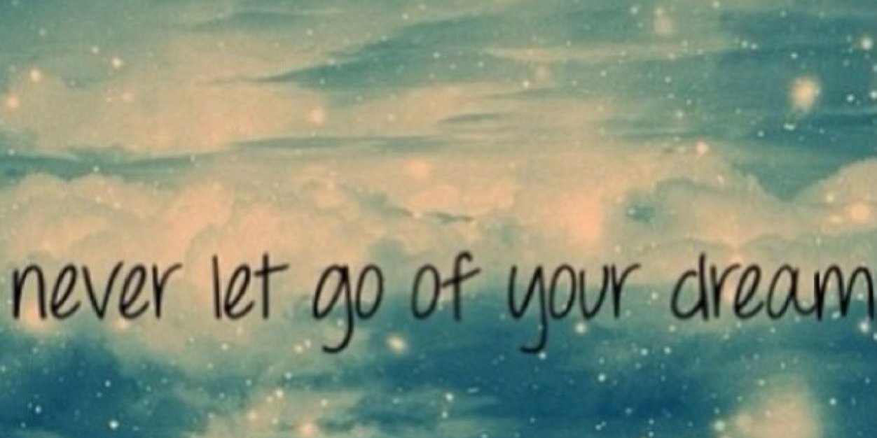 jannel_barbie's profile banner image