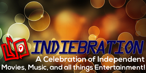 Indiebration's profile banner image