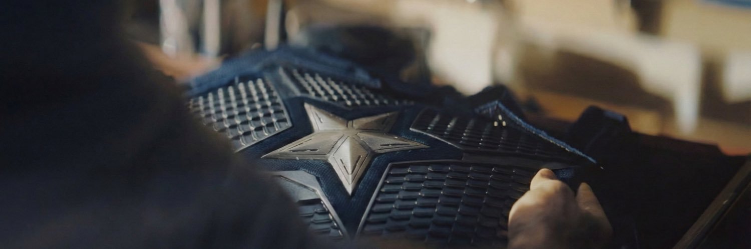 aaronphrak's profile banner image