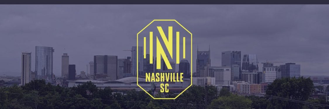 Walker Zimmerman banner