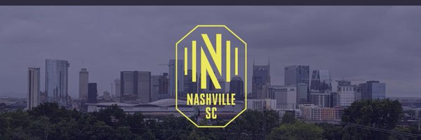 thewalkerzim Profile Banner