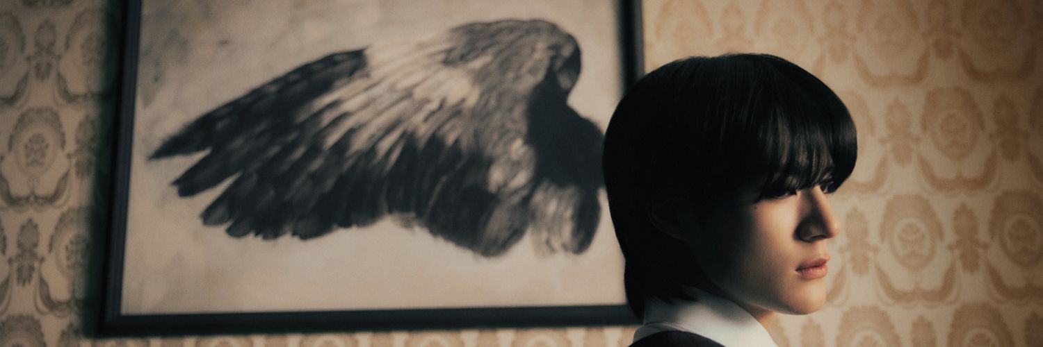 jaemstone00's profile banner image
