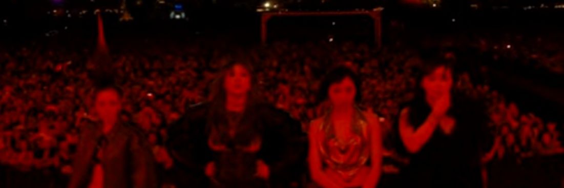 Alias: Me 3.2 banner