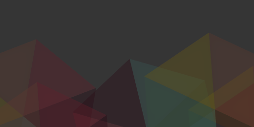 talentengage's profile banner image