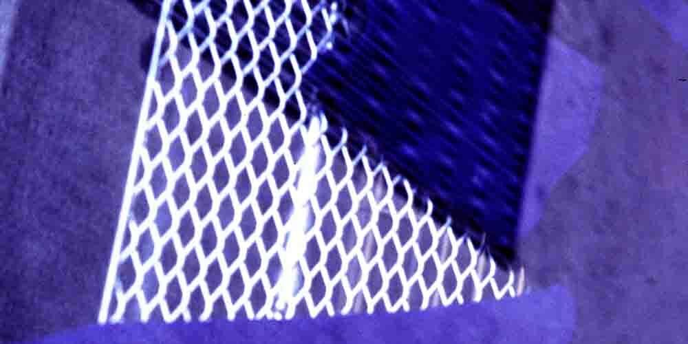 HenryBarnardJr's profile banner image