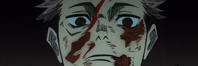 p00pykween's profile banner image