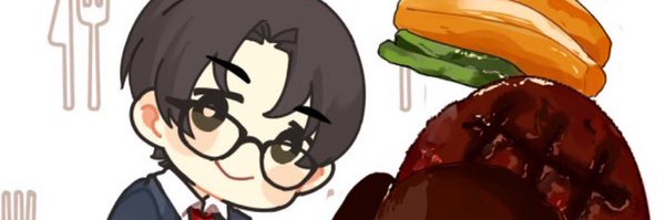 hon_machiko Profile Banner