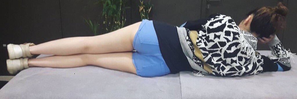 xTURNUPxx's profile banner image