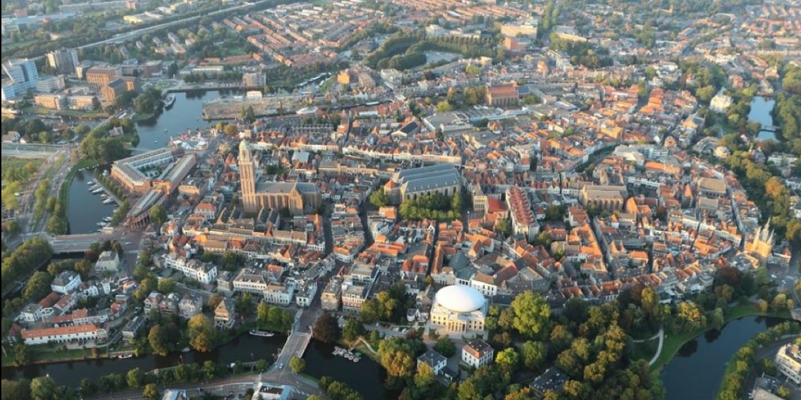 rbruinenberg's profile banner image