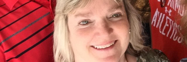 CherylCarter banner