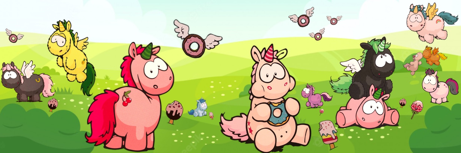 Moozflow's profile banner image