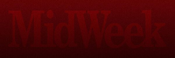 MidWeekHawaii Profile Banner