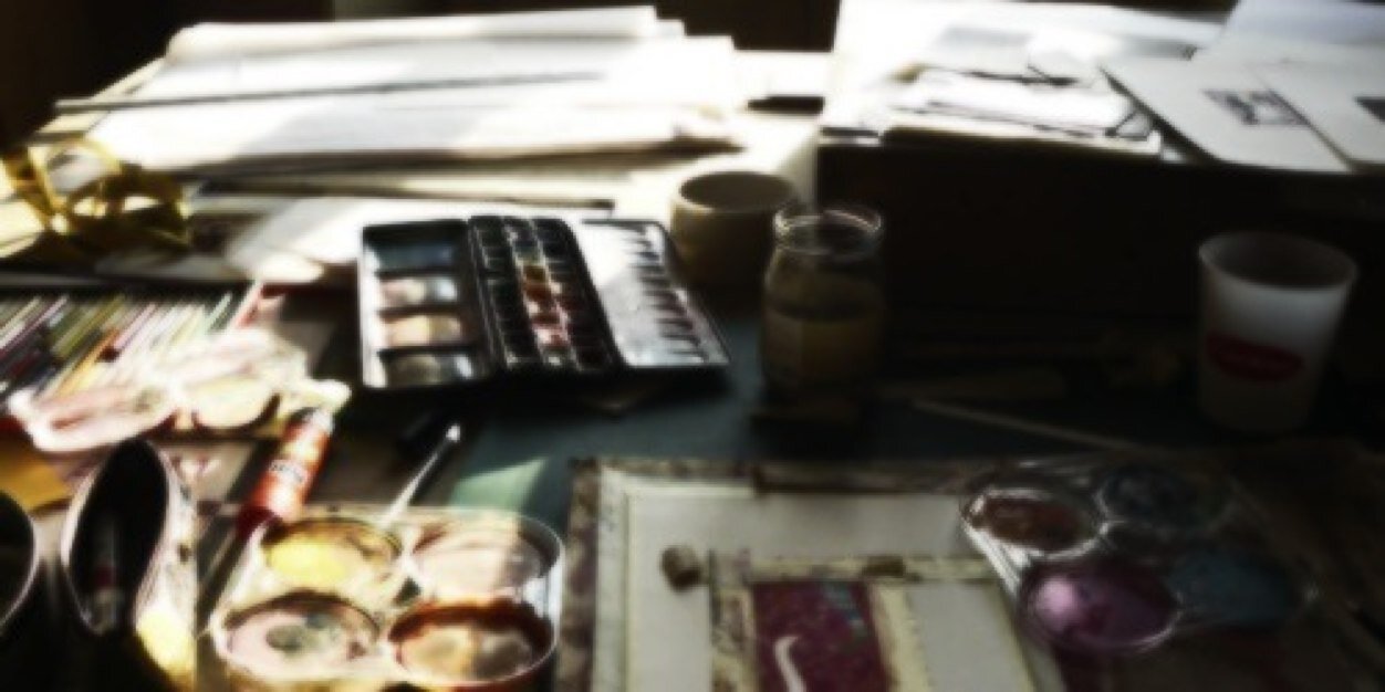 jakefclgdr's profile banner image