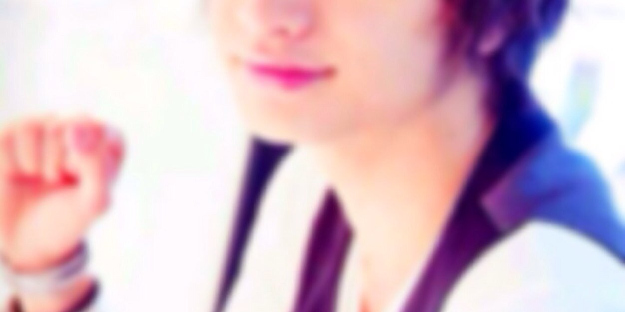 __Xx________H_'s profile banner image