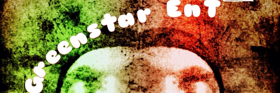 LilBroody's profile banner image