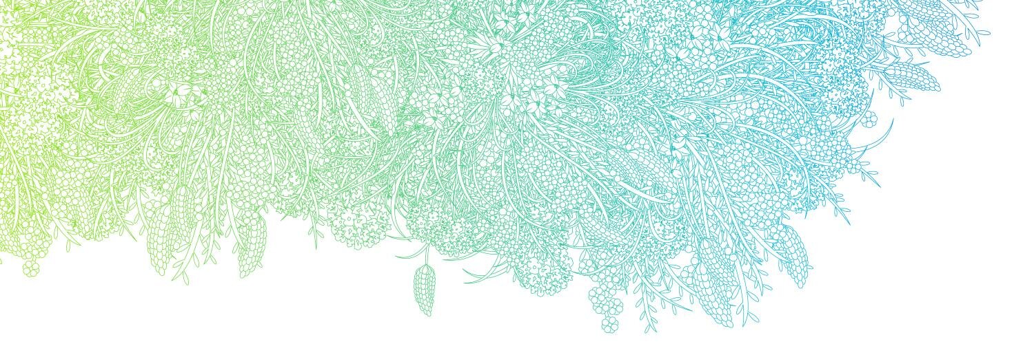 Tamara Connolly banner
