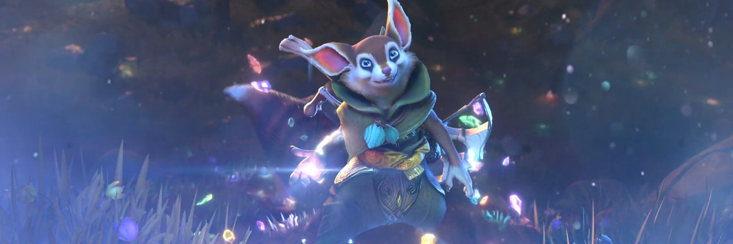 lynxystuff's profile banner image