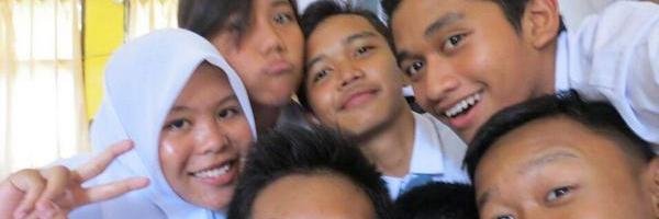Gamaldiyawan's profile banner image