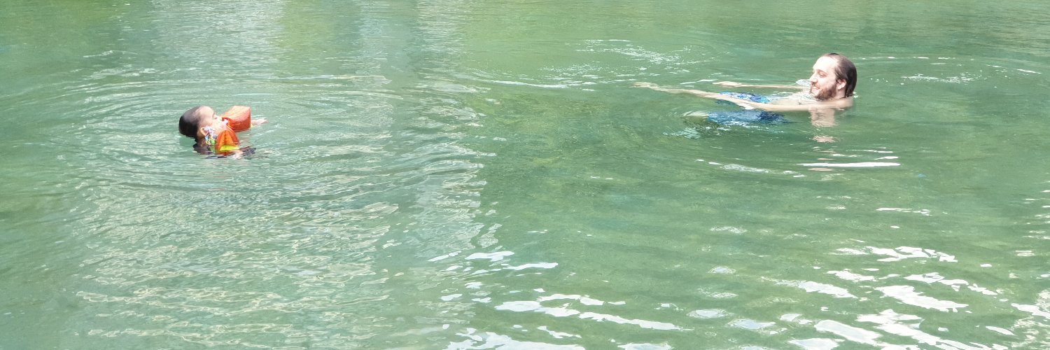 AlexSRWalsh's profile banner image