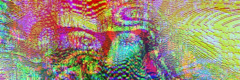 dwom_kaps's profile banner image