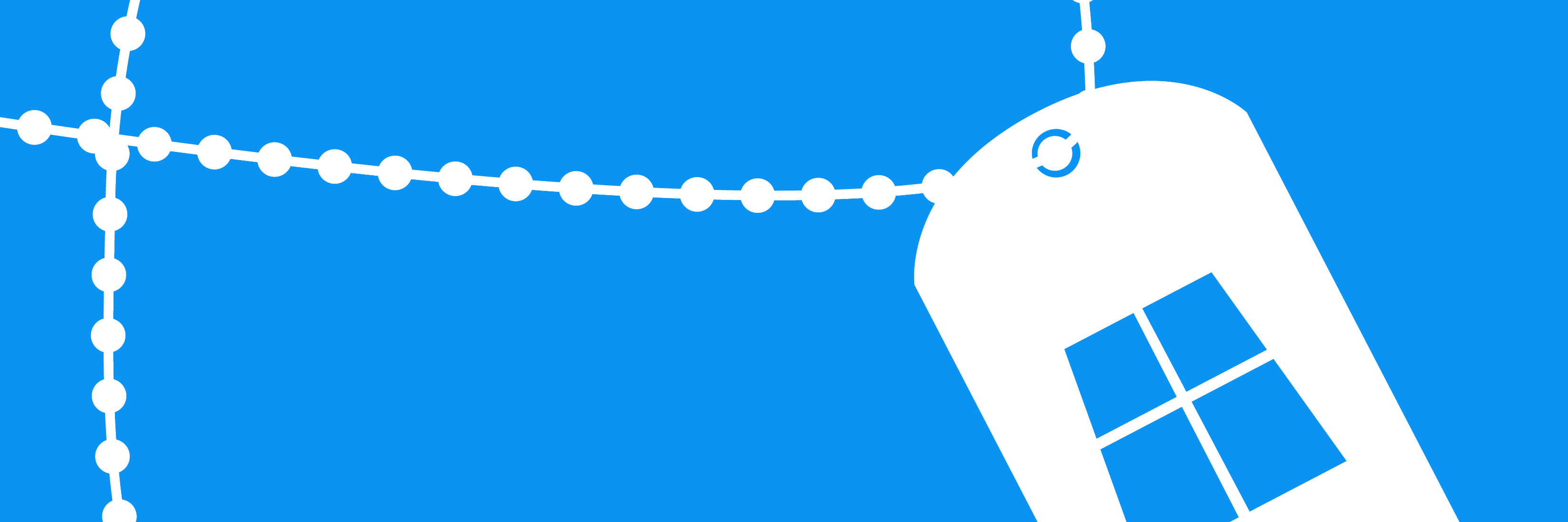 SidFisk's profile banner image