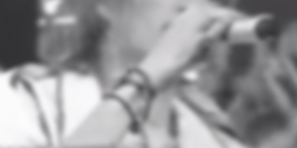 __________fO3's profile banner image