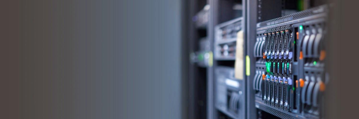 OfficeTechGroup's profile banner image