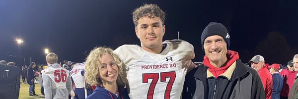 LaneyAbernethy Profile Banner