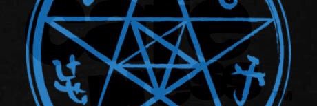 Sandi24601's profile banner image