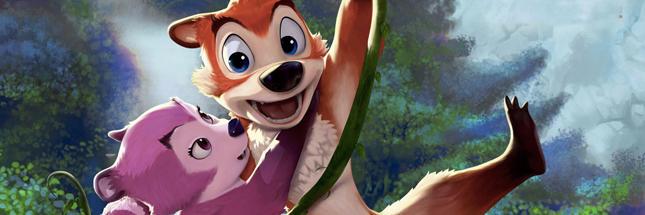 maudelaorta's profile banner image