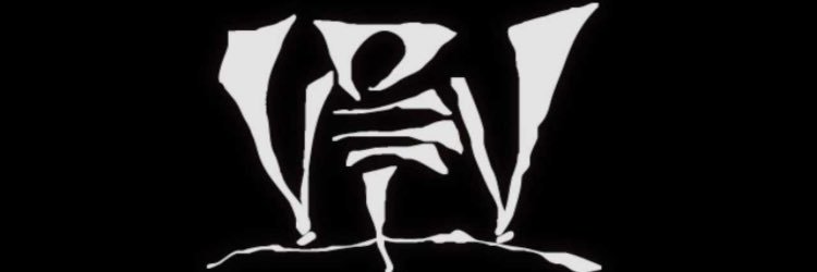 CheloCoten's profile banner image