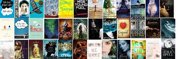 Orenda Spikes banner