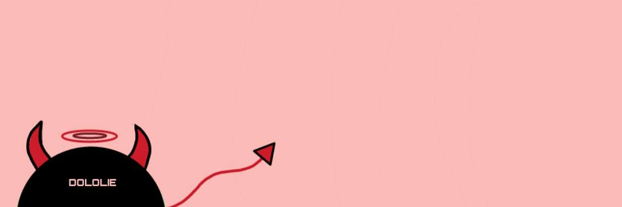 buburdiaduk99's profile banner image