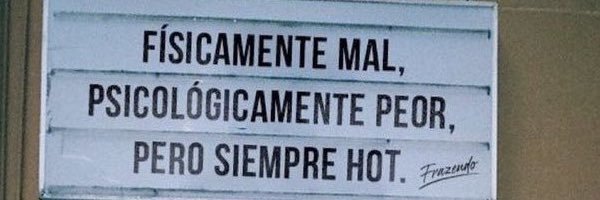 sarmientojairo_'s profile banner image