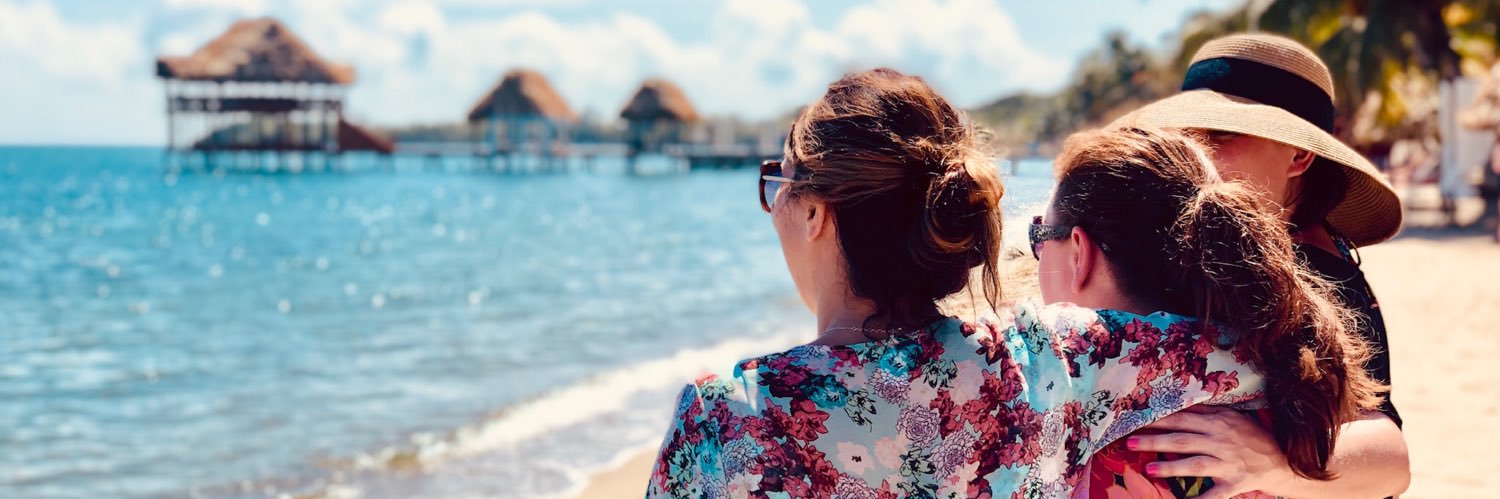 nickisippel's profile banner image