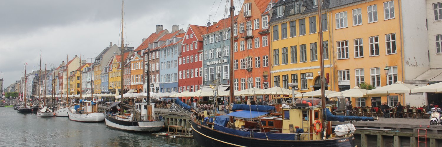 Peter Richards banner