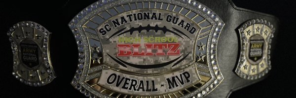 boulder913 Profile Banner