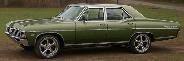 boulder913 Profile Banner