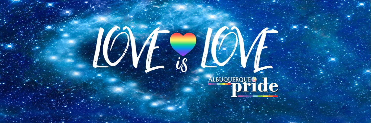 ABQ_Pride's profile banner image