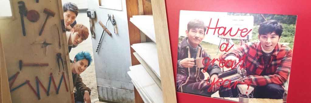 a_n_ko_'s profile banner image