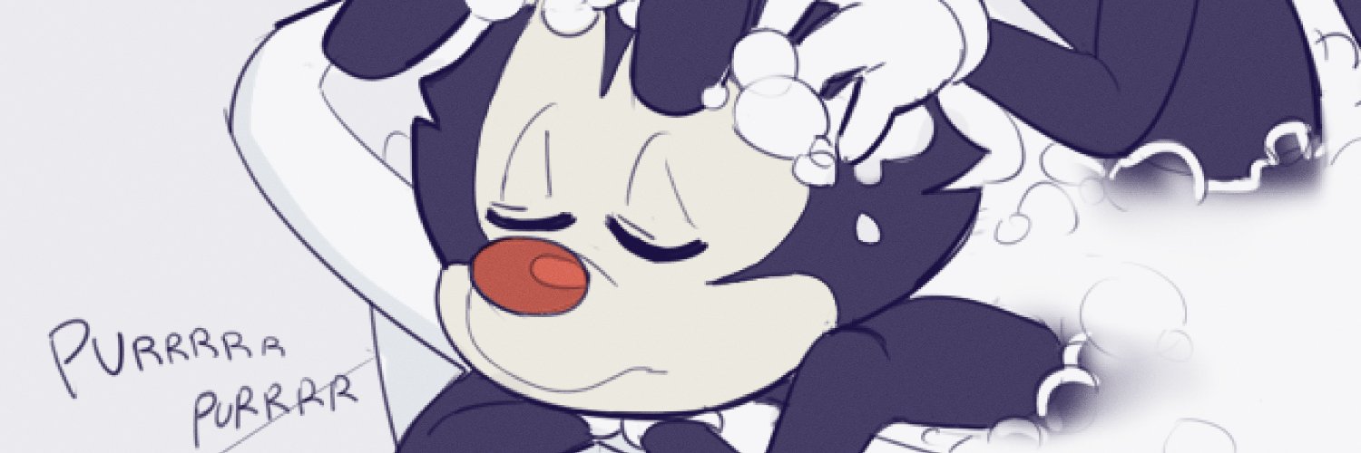8horns's profile banner image