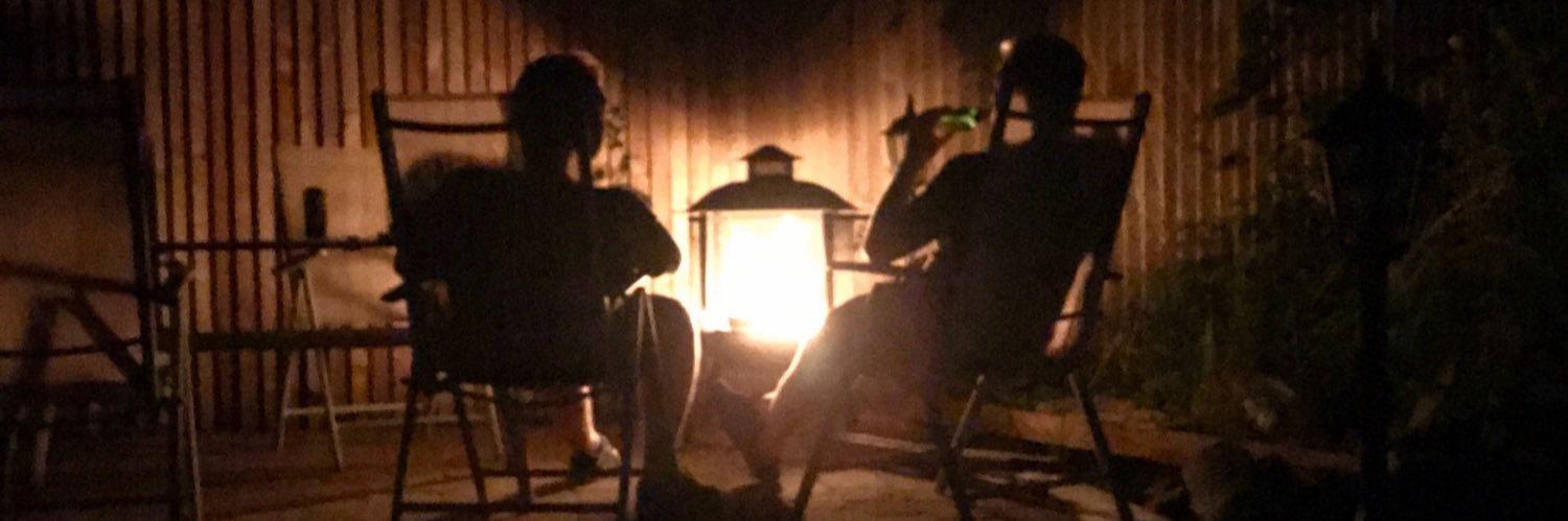 evan4281's profile banner image