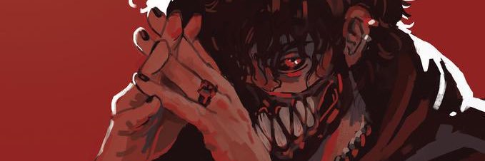 waster0121's profile banner image