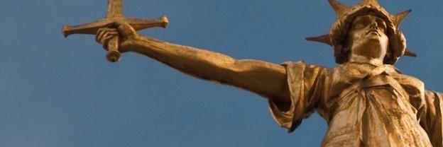 Thom Dyke banner